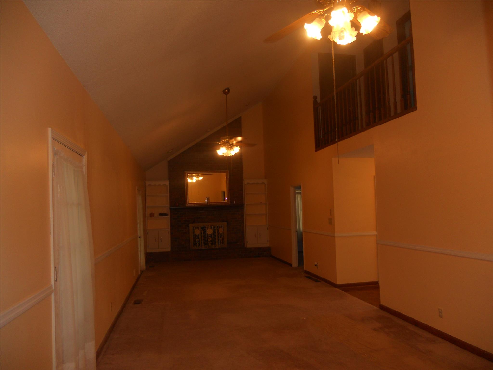 639 Watson St, Toccoa, GA 30577 photo 6