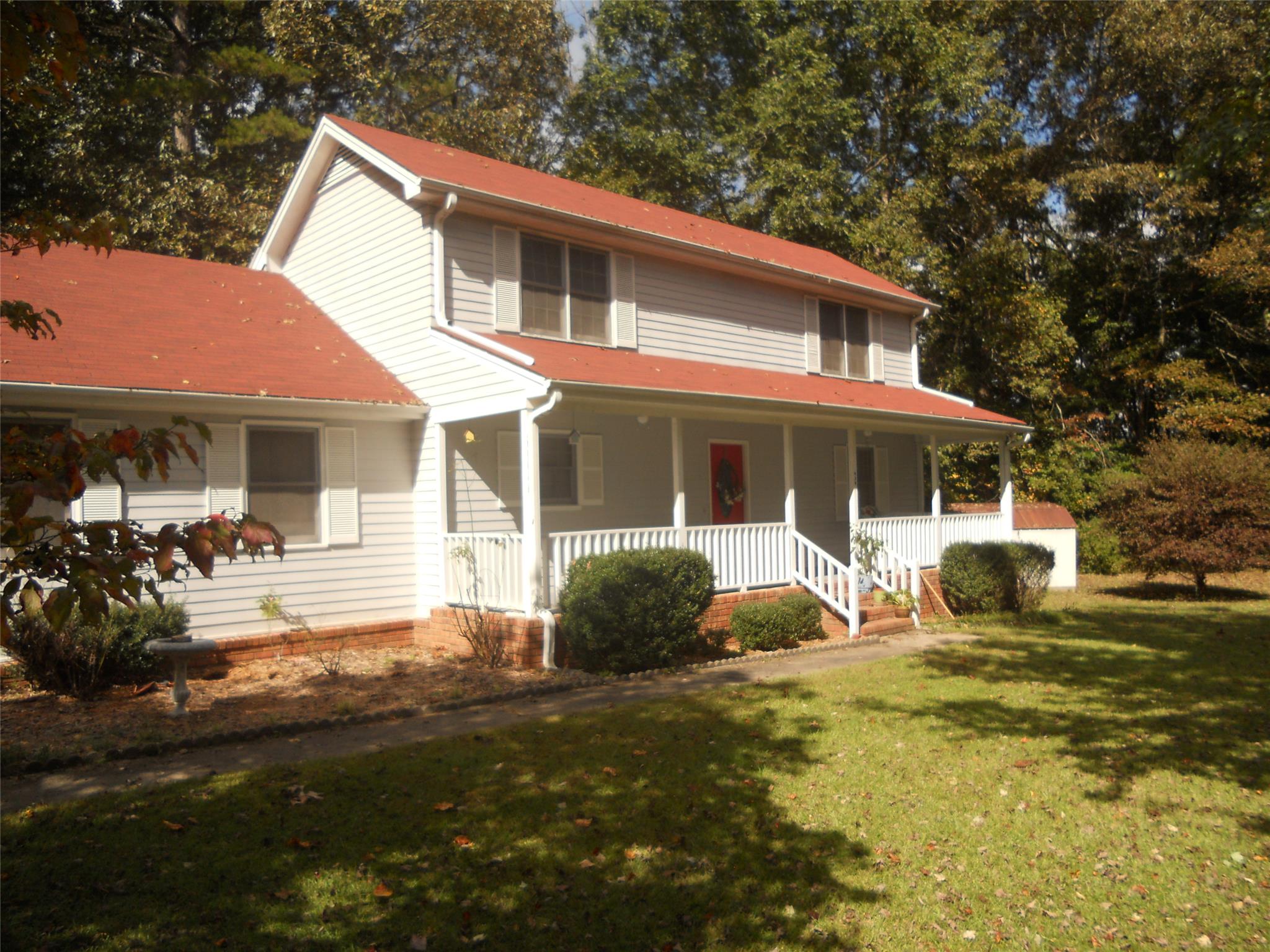 639 Watson St, Toccoa, GA 30577 photo 1