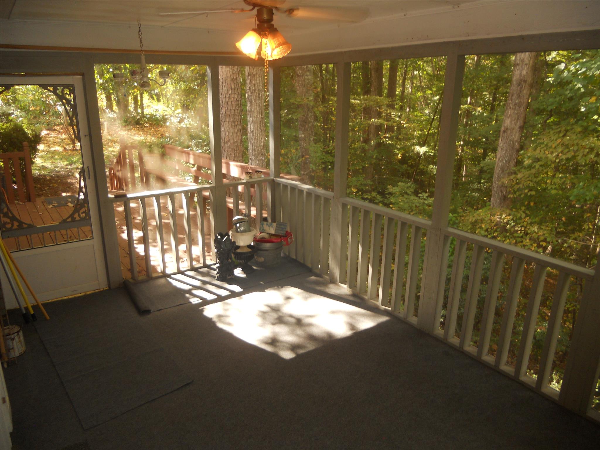 639 Watson St, Toccoa, GA 30577 photo 12