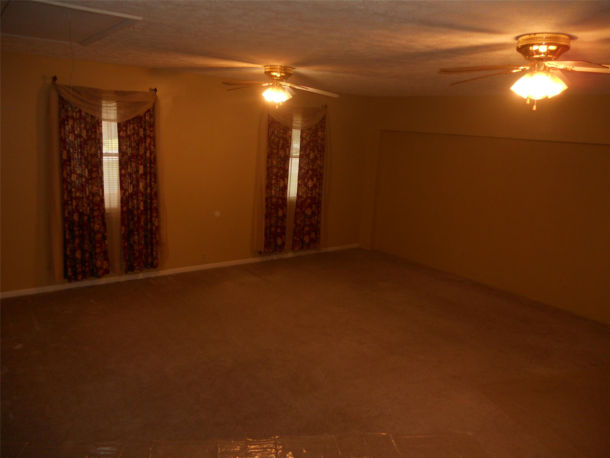 639 Watson St, Toccoa, GA 30577 photo 8