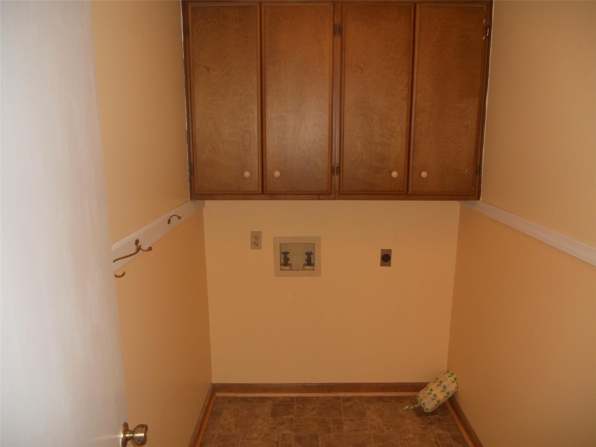 639 Watson St, Toccoa, GA 30577 photo 9
