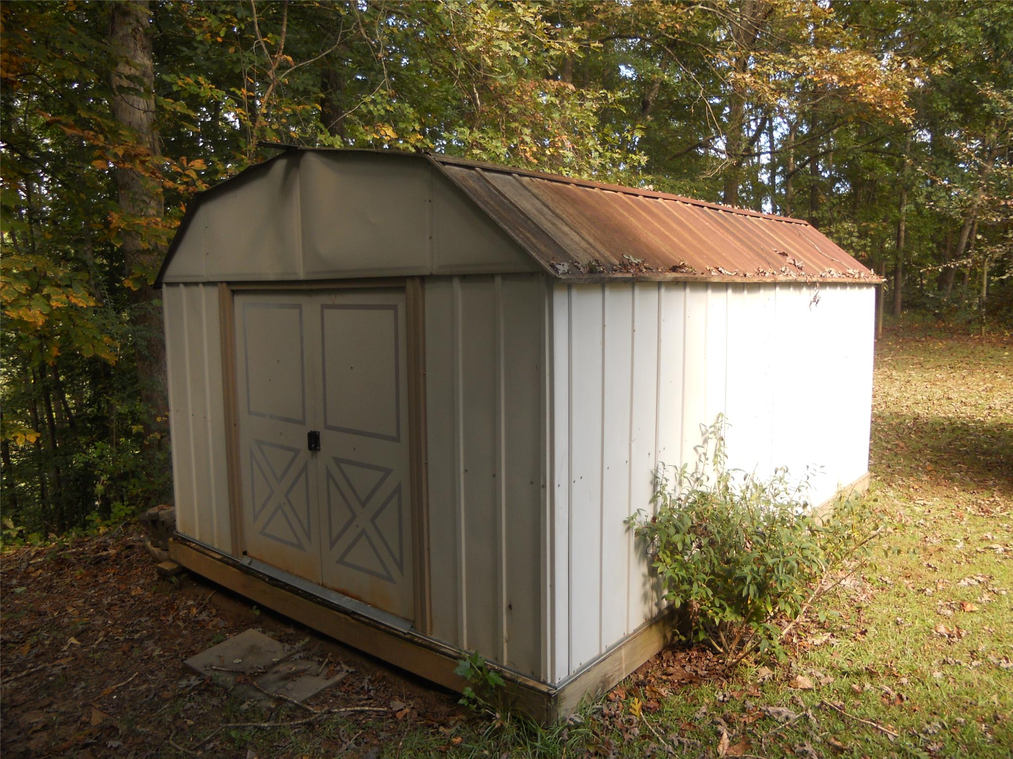 639 Watson St, Toccoa, GA 30577 photo 11