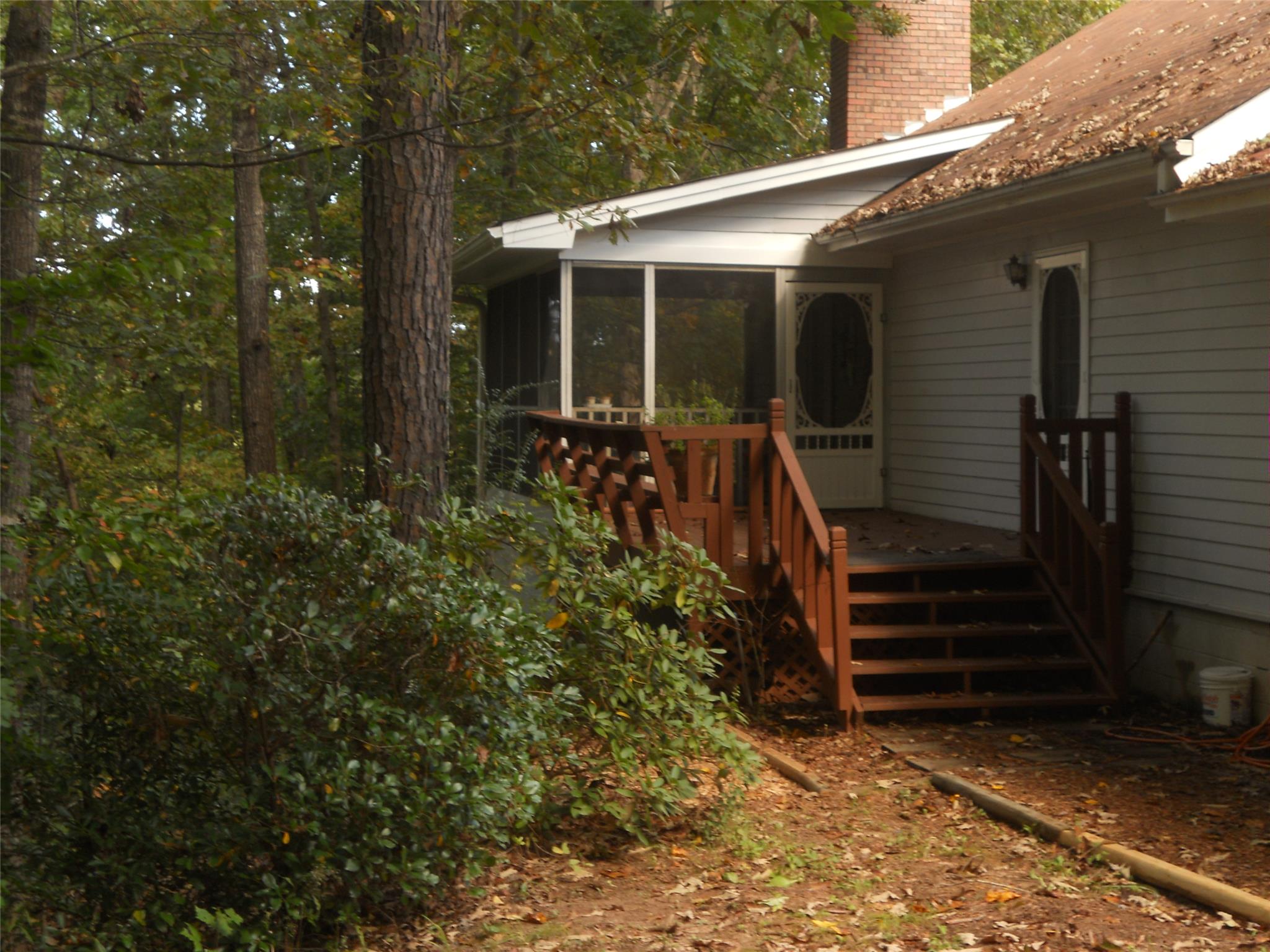 639 Watson St, Toccoa, GA 30577 photo 4
