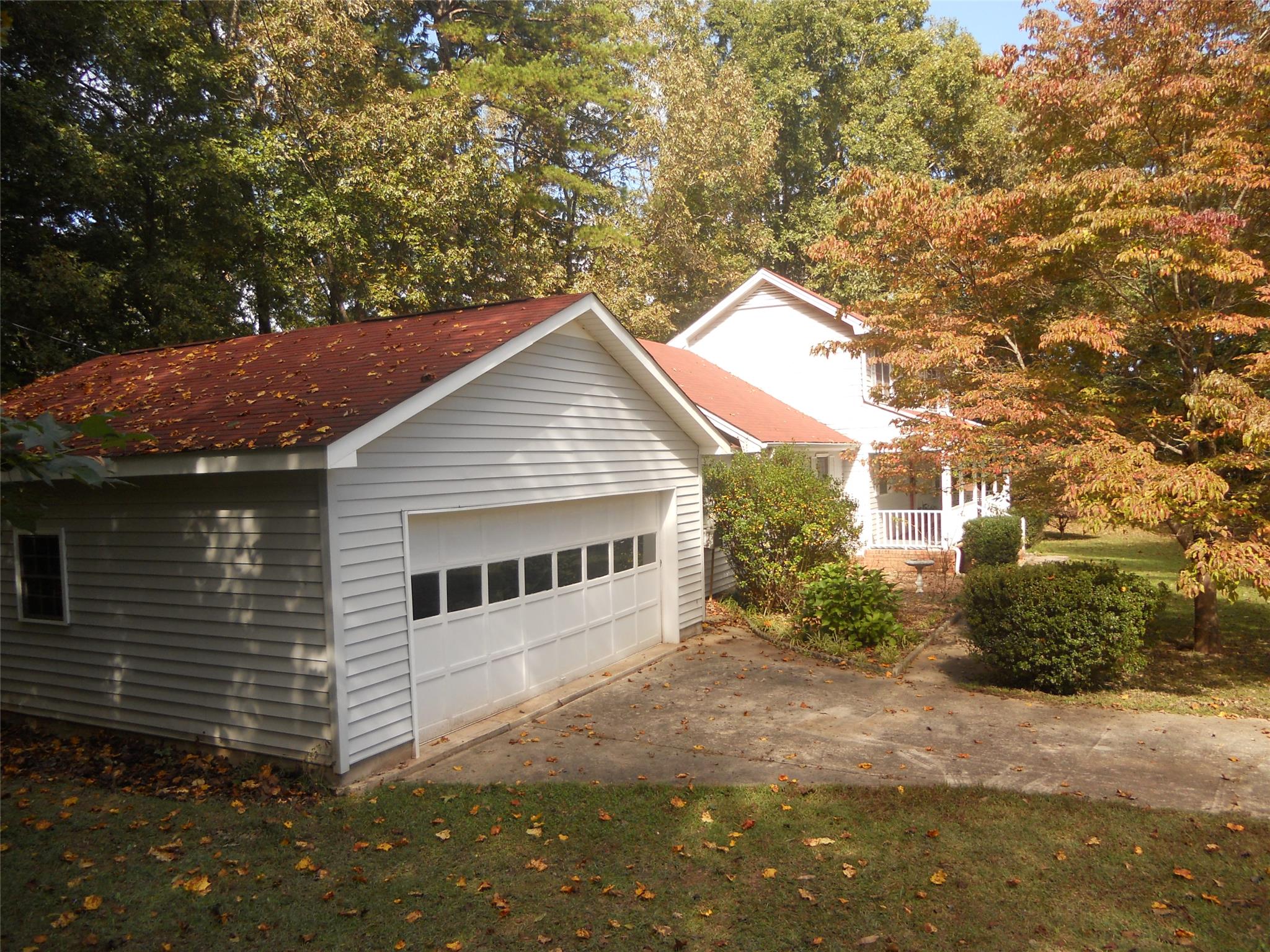 639 Watson St, Toccoa, GA 30577 photo 3