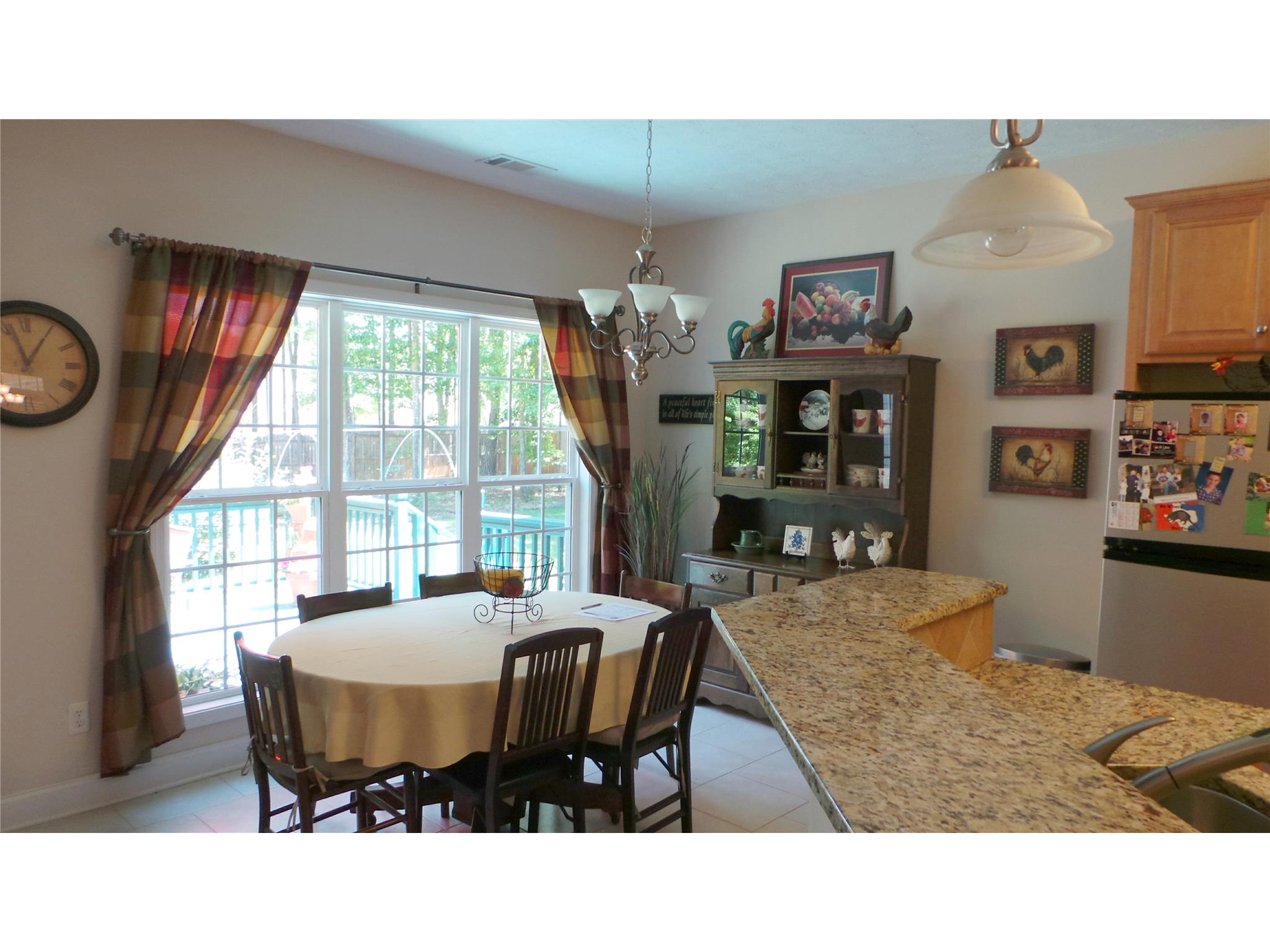 1574 Glass Bridge Rd, Lagrange, GA 30240 photo 6