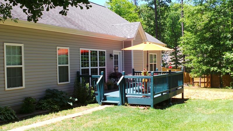 1574 Glass Bridge Rd, Lagrange, GA 30240 photo 19