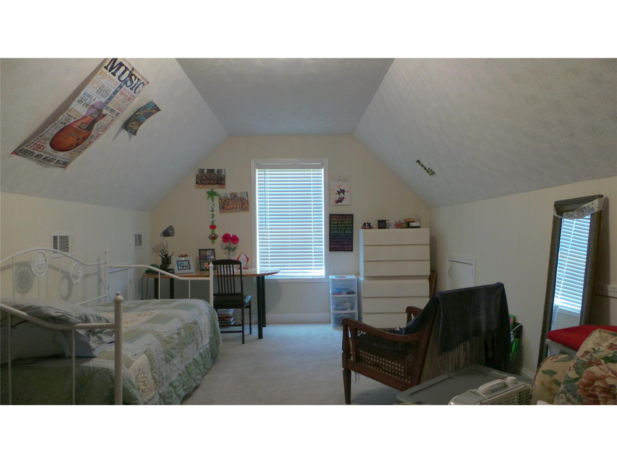 1574 Glass Bridge Rd, Lagrange, GA 30240 photo 18