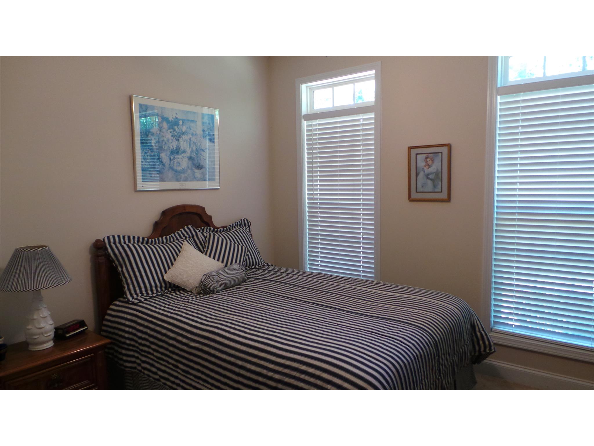 1574 Glass Bridge Rd, Lagrange, GA 30240 photo 14