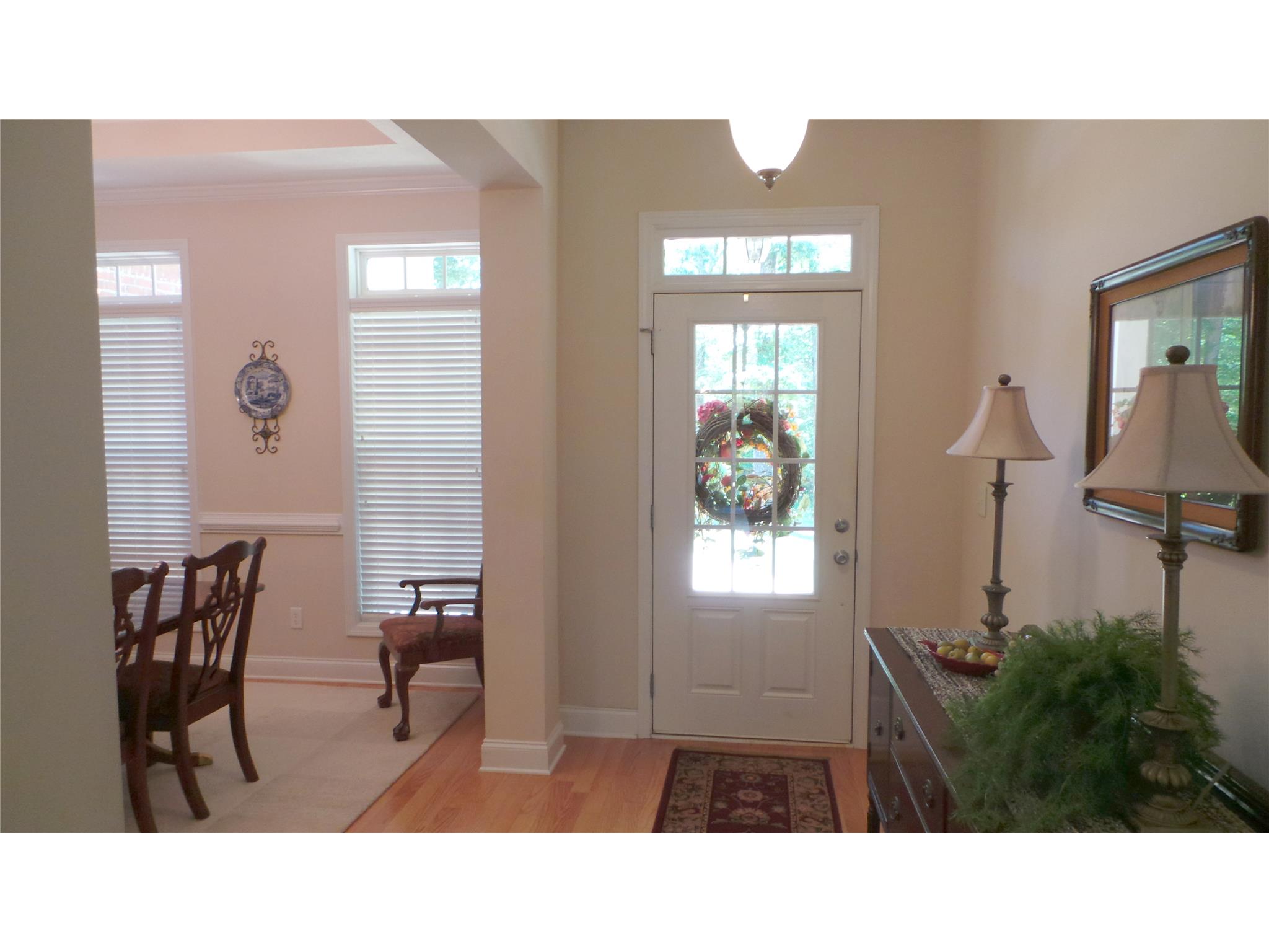1574 Glass Bridge Rd, Lagrange, GA 30240 photo 3