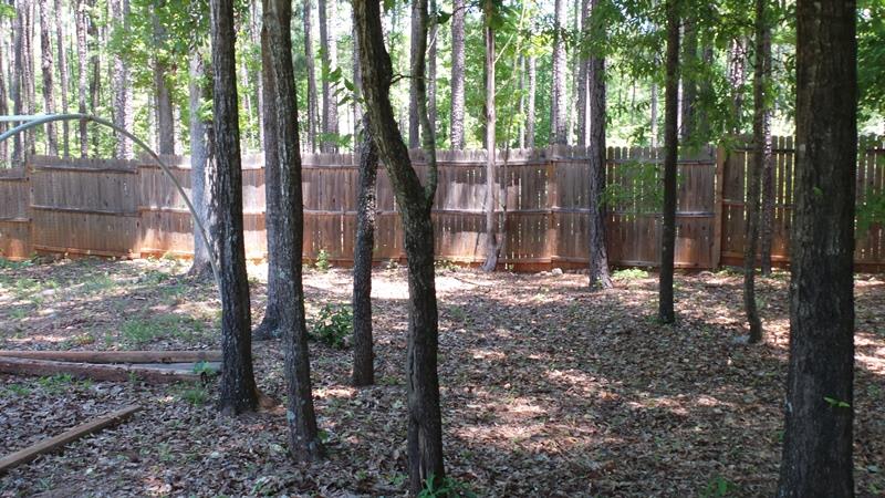 1574 Glass Bridge Rd, Lagrange, GA 30240 photo 21
