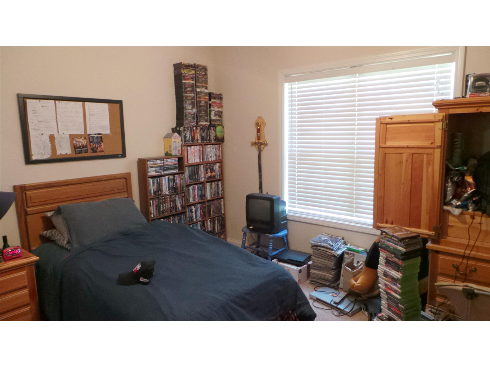 1574 Glass Bridge Rd, Lagrange, GA 30240 photo 16