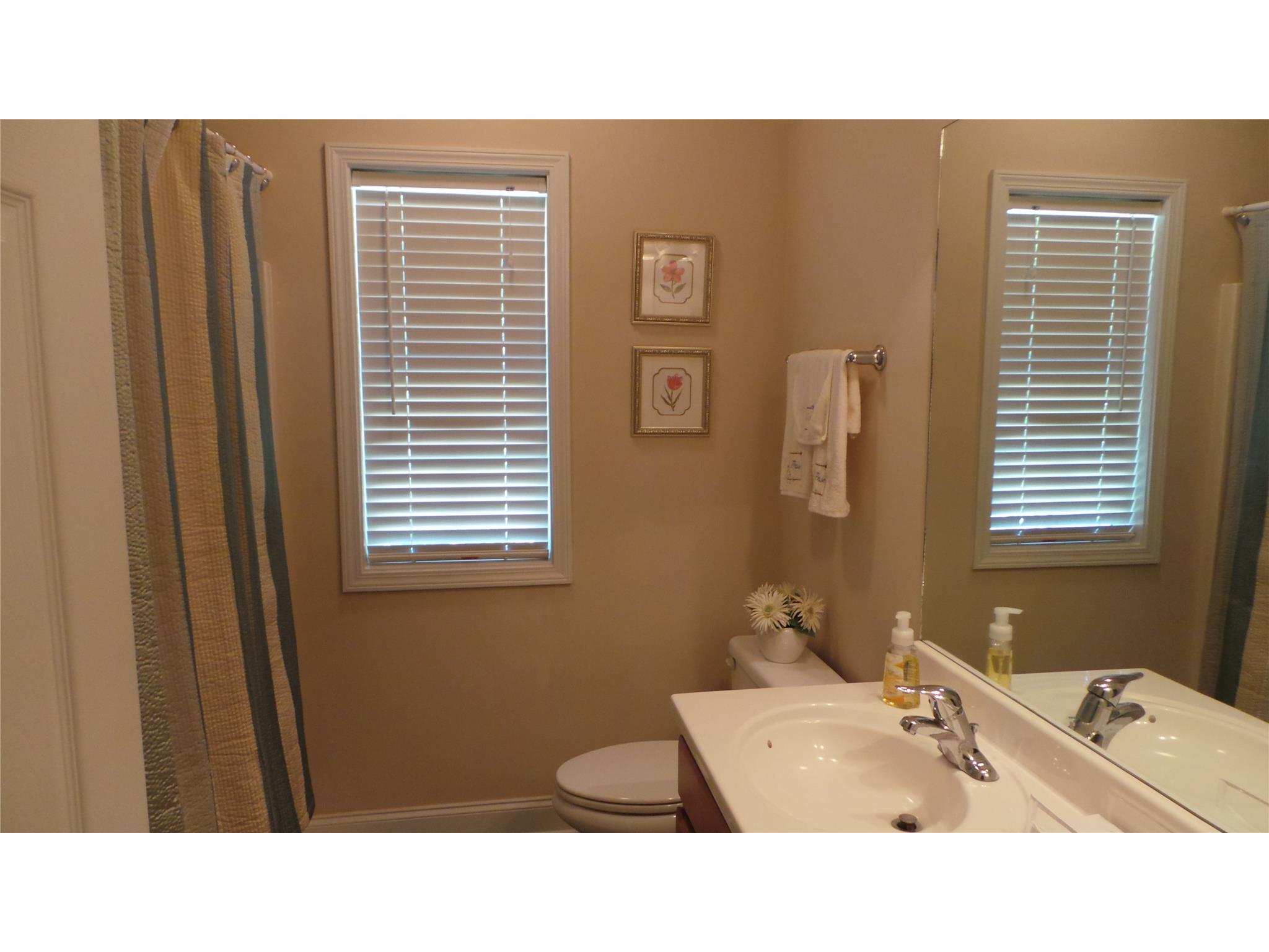 1574 Glass Bridge Rd, Lagrange, GA 30240 photo 17