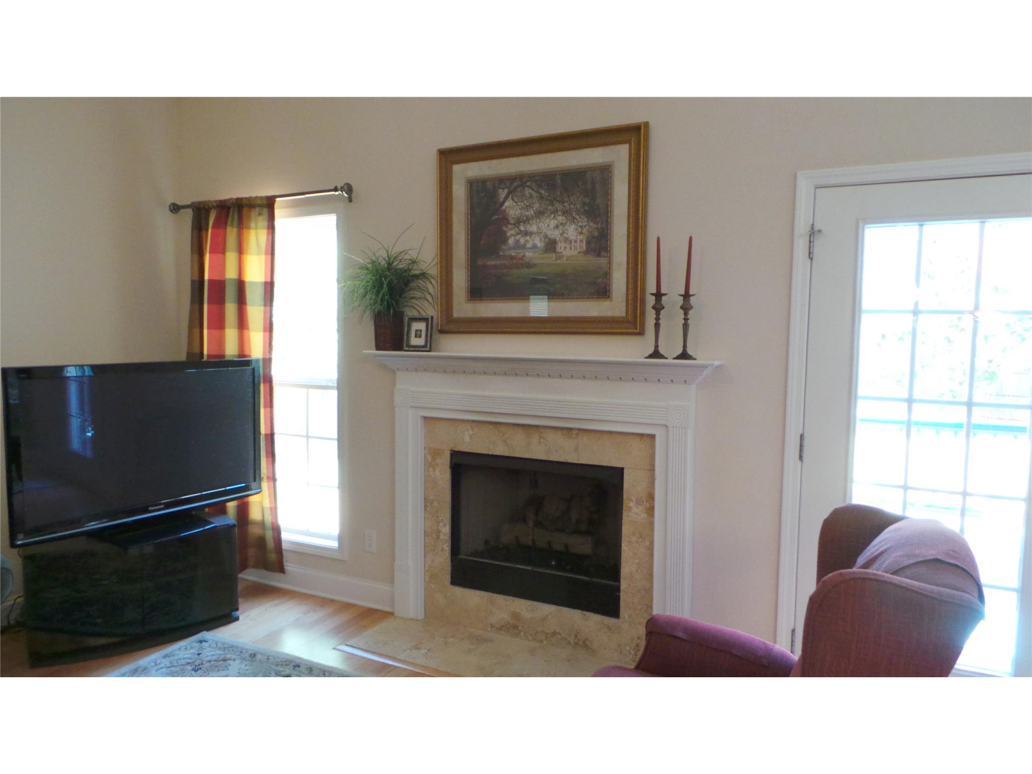 1574 Glass Bridge Rd, Lagrange, GA 30240 photo 9