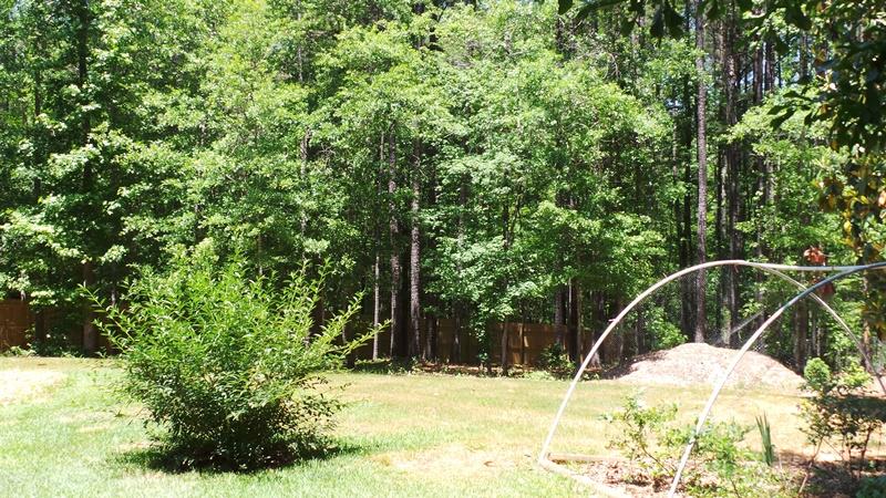 1574 Glass Bridge Rd, Lagrange, GA 30240 photo 20