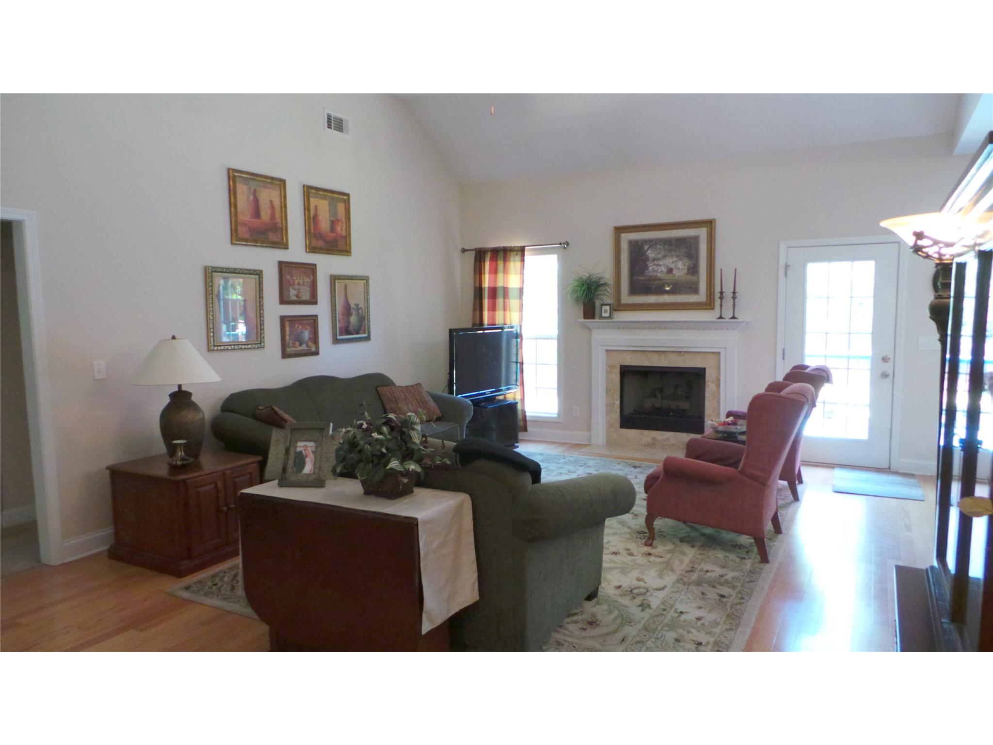 1574 Glass Bridge Rd, Lagrange, GA 30240 photo 5