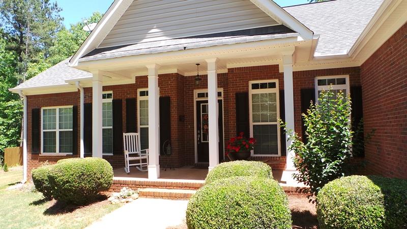 1574 Glass Bridge Rd, Lagrange, GA 30240 photo 2