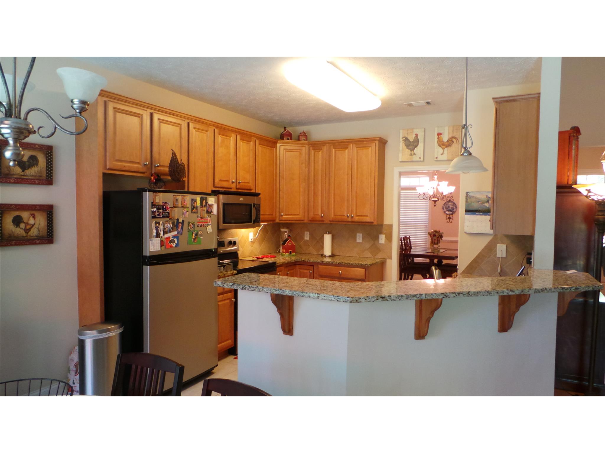 1574 Glass Bridge Rd, Lagrange, GA 30240 photo 7