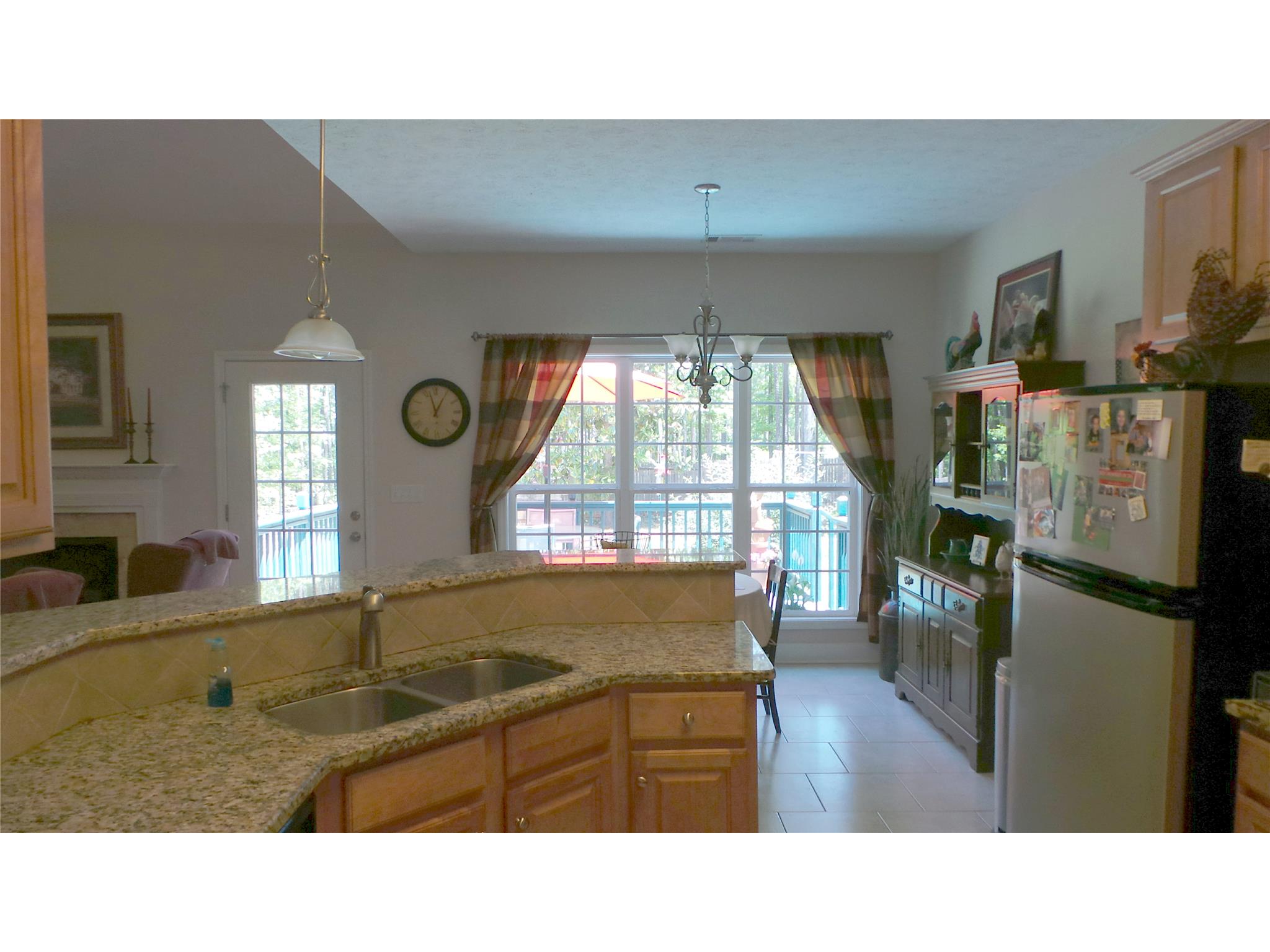 1574 Glass Bridge Rd, Lagrange, GA 30240 photo 8