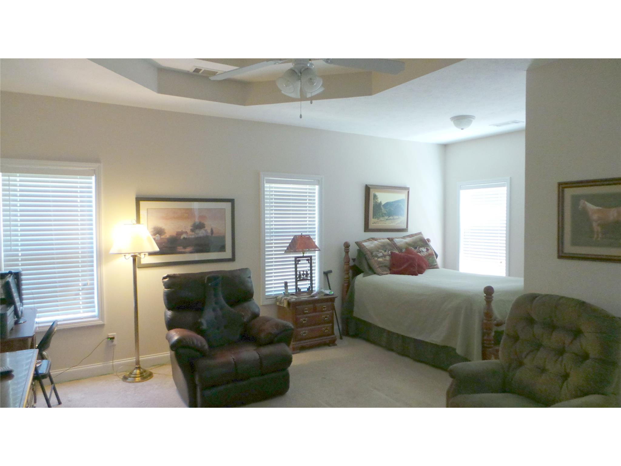 1574 Glass Bridge Rd, Lagrange, GA 30240 photo 11