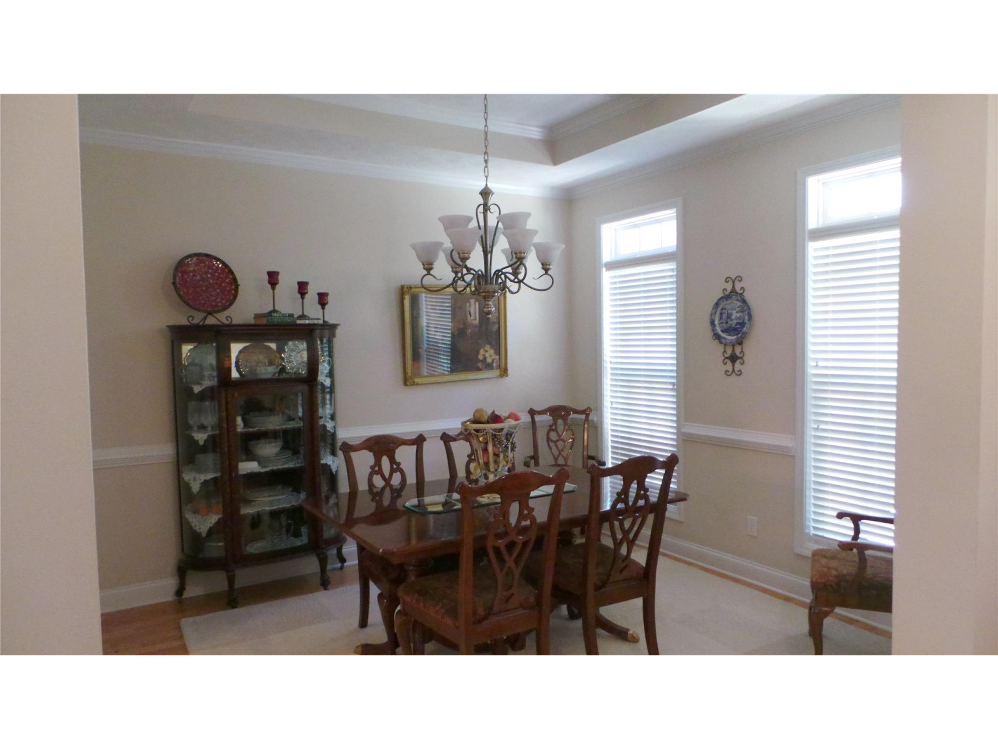 1574 Glass Bridge Rd, Lagrange, GA 30240 photo 4