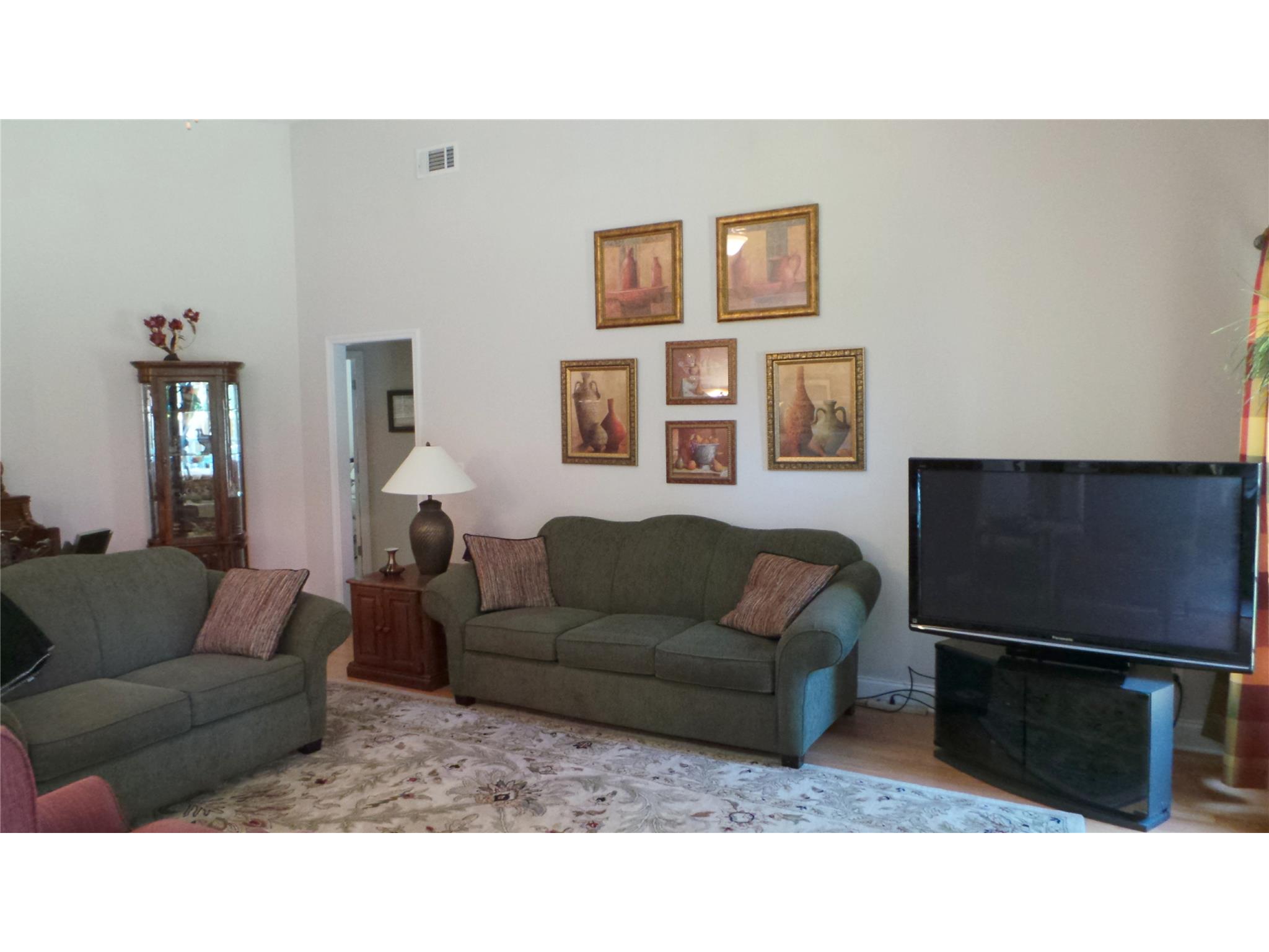 1574 Glass Bridge Rd, Lagrange, GA 30240 photo 10