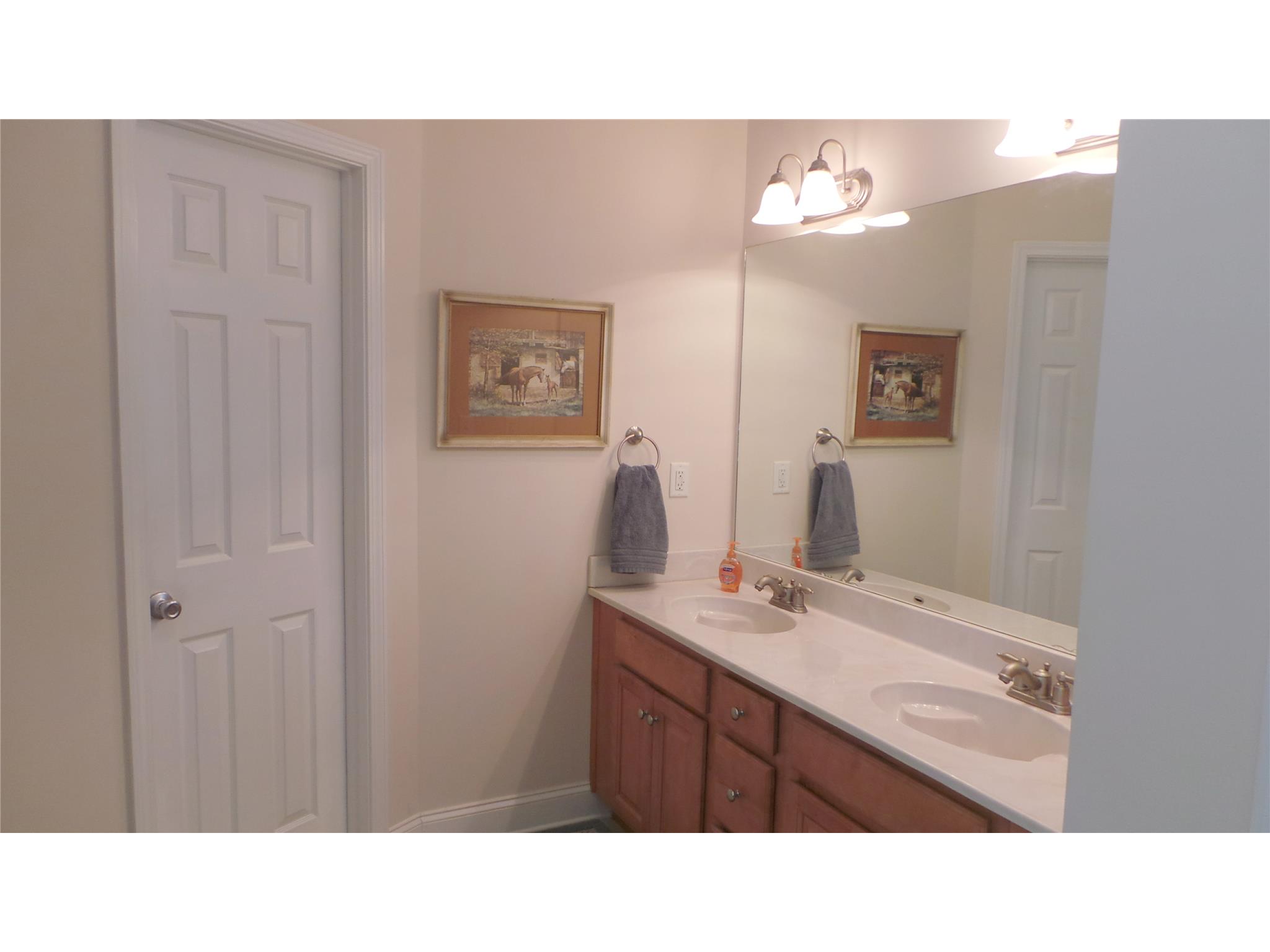 1574 Glass Bridge Rd, Lagrange, GA 30240 photo 13