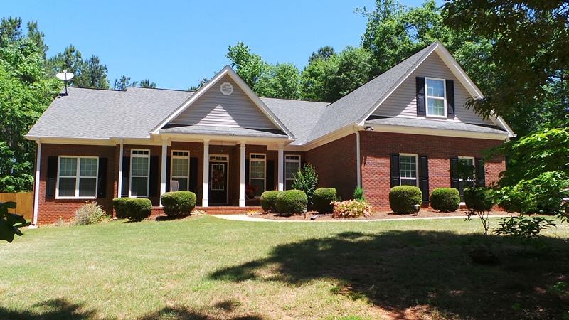 1574 Glass Bridge Rd, Lagrange, GA 30240 photo 1