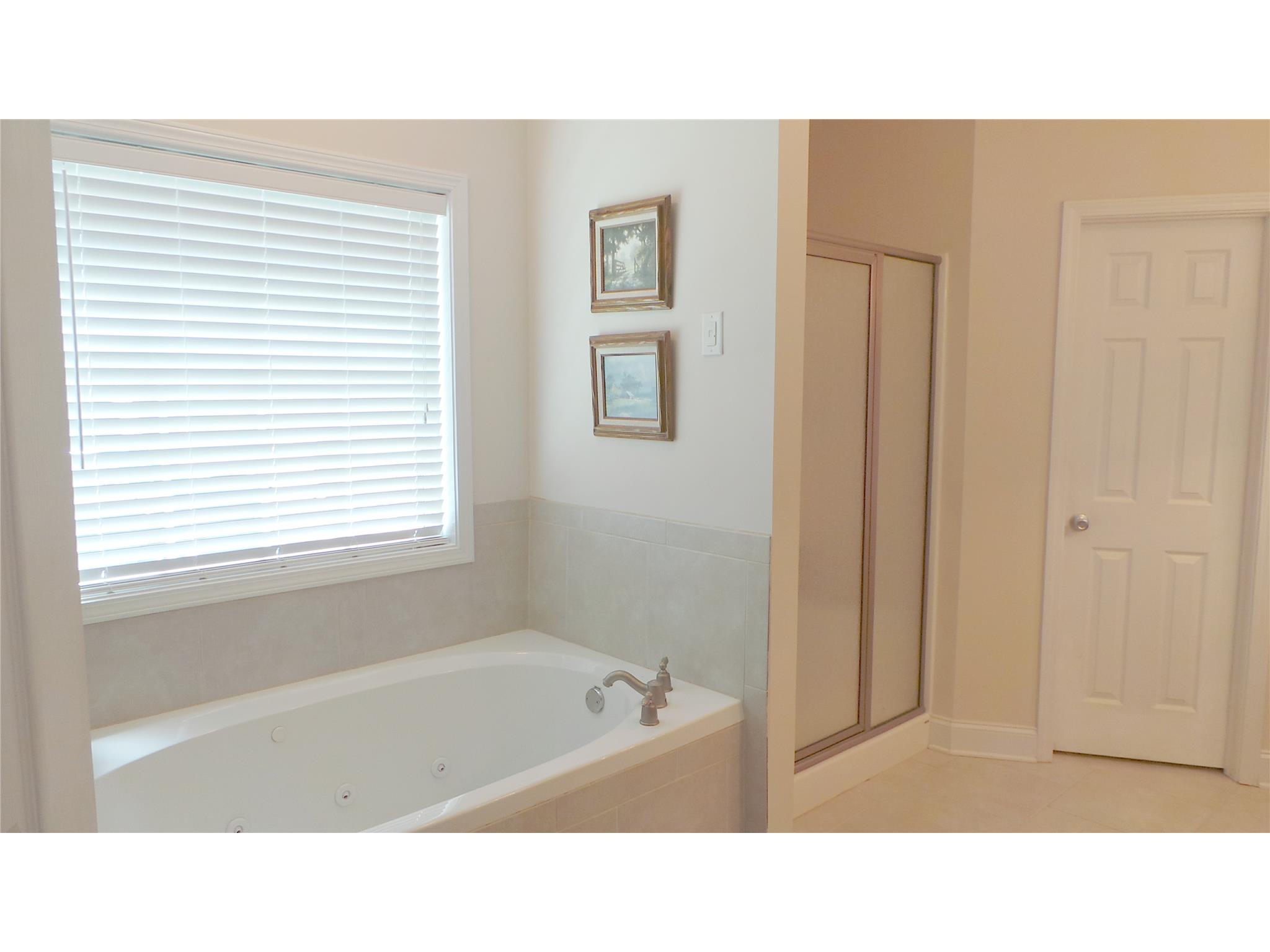 1574 Glass Bridge Rd, Lagrange, GA 30240 photo 12