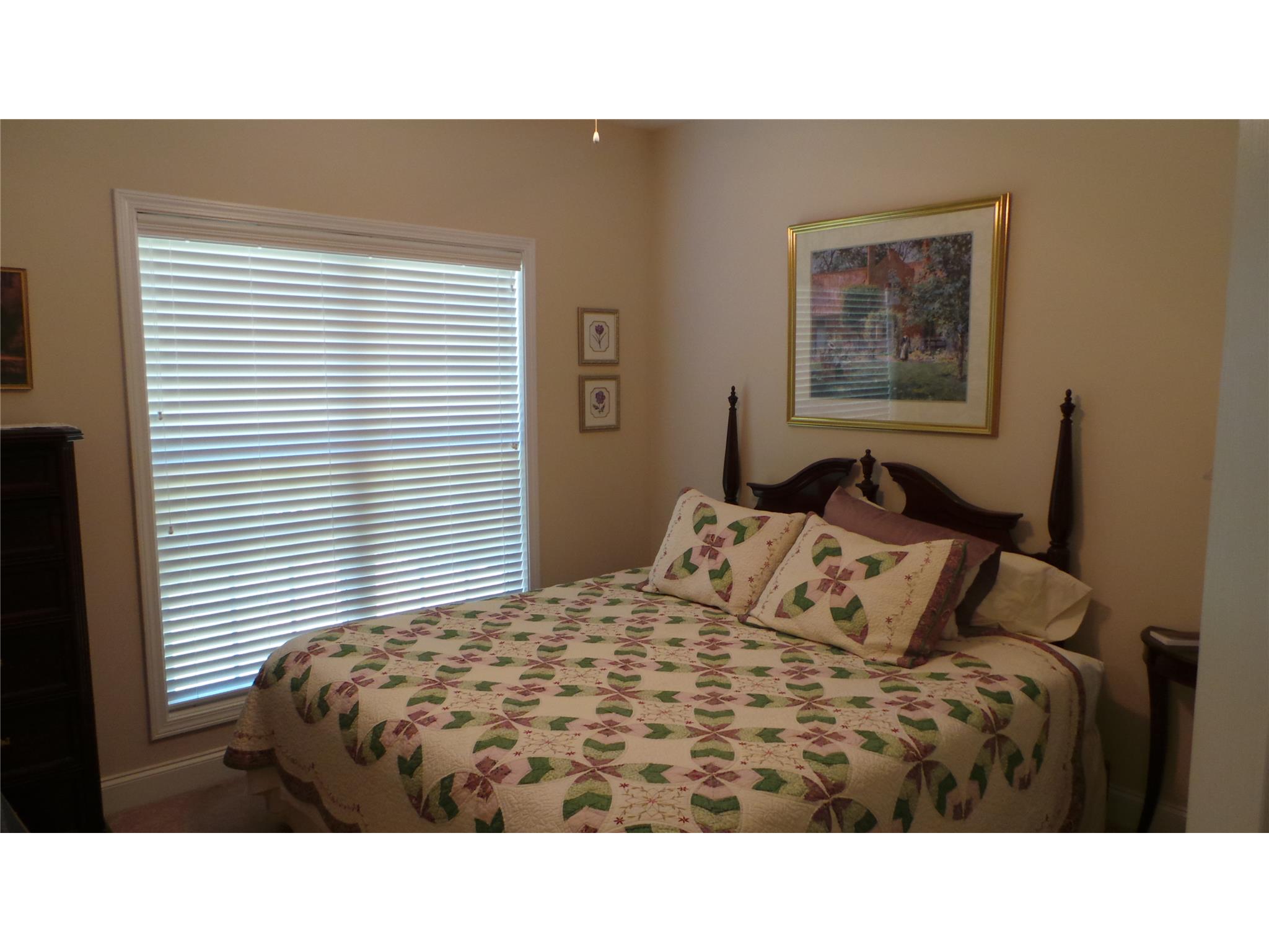 1574 Glass Bridge Rd, Lagrange, GA 30240 photo 15