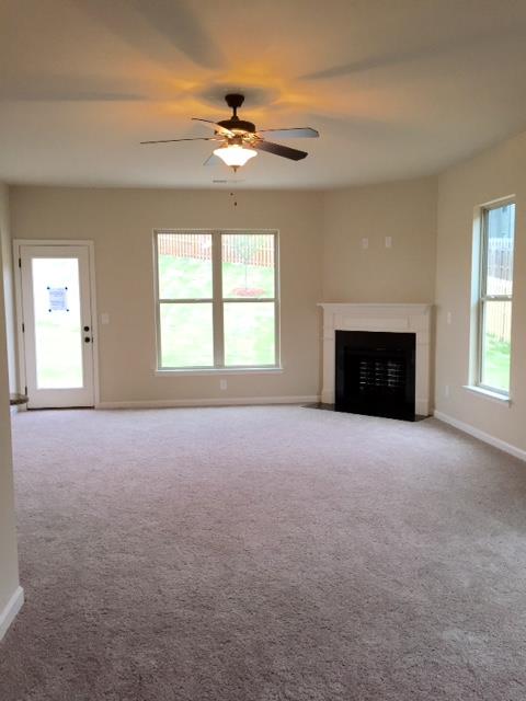 7503 Springbox Dr, Fairburn, GA 30213 photo 14