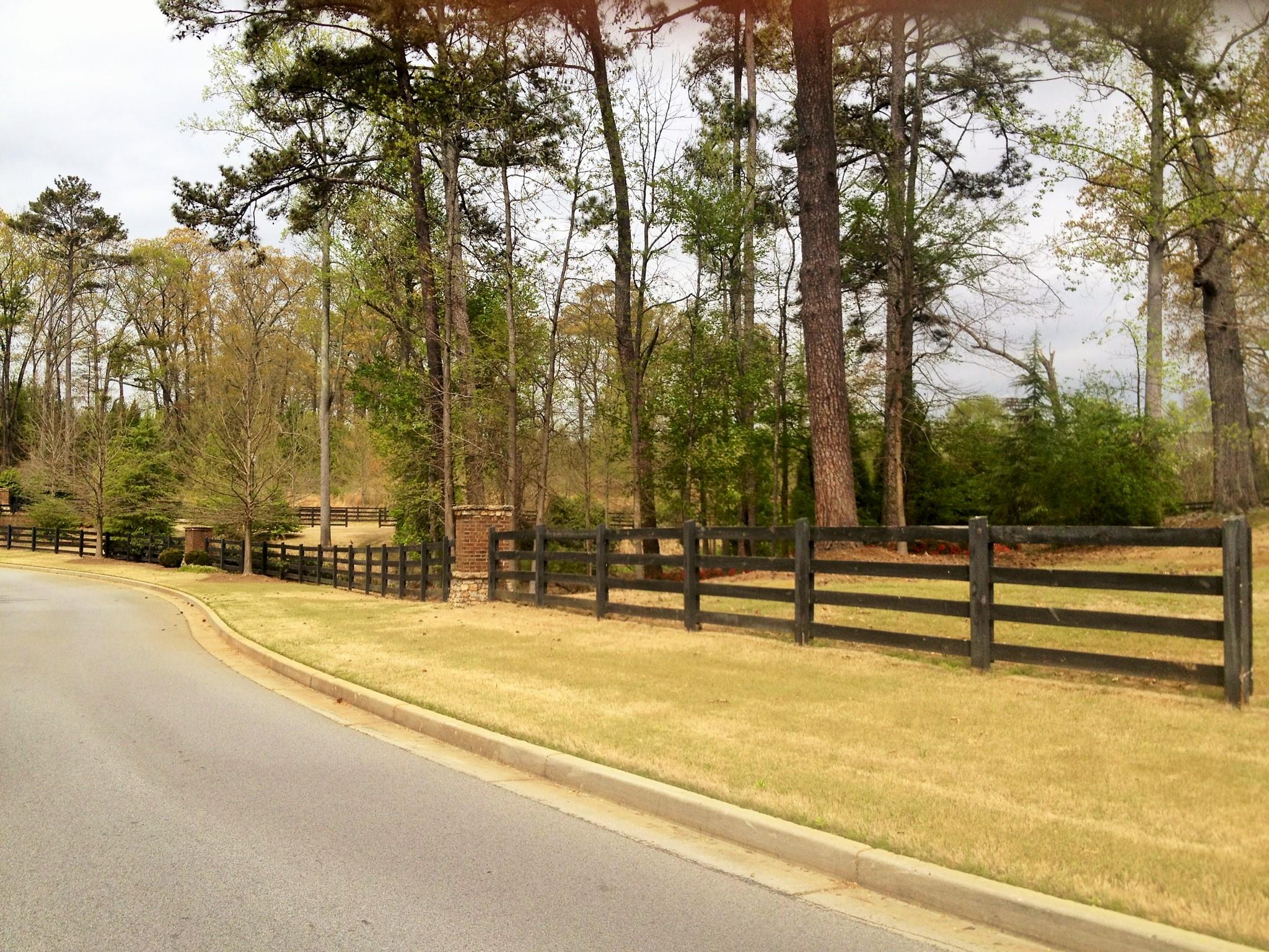 7503 Springbox Dr, Fairburn, GA 30213 photo 7
