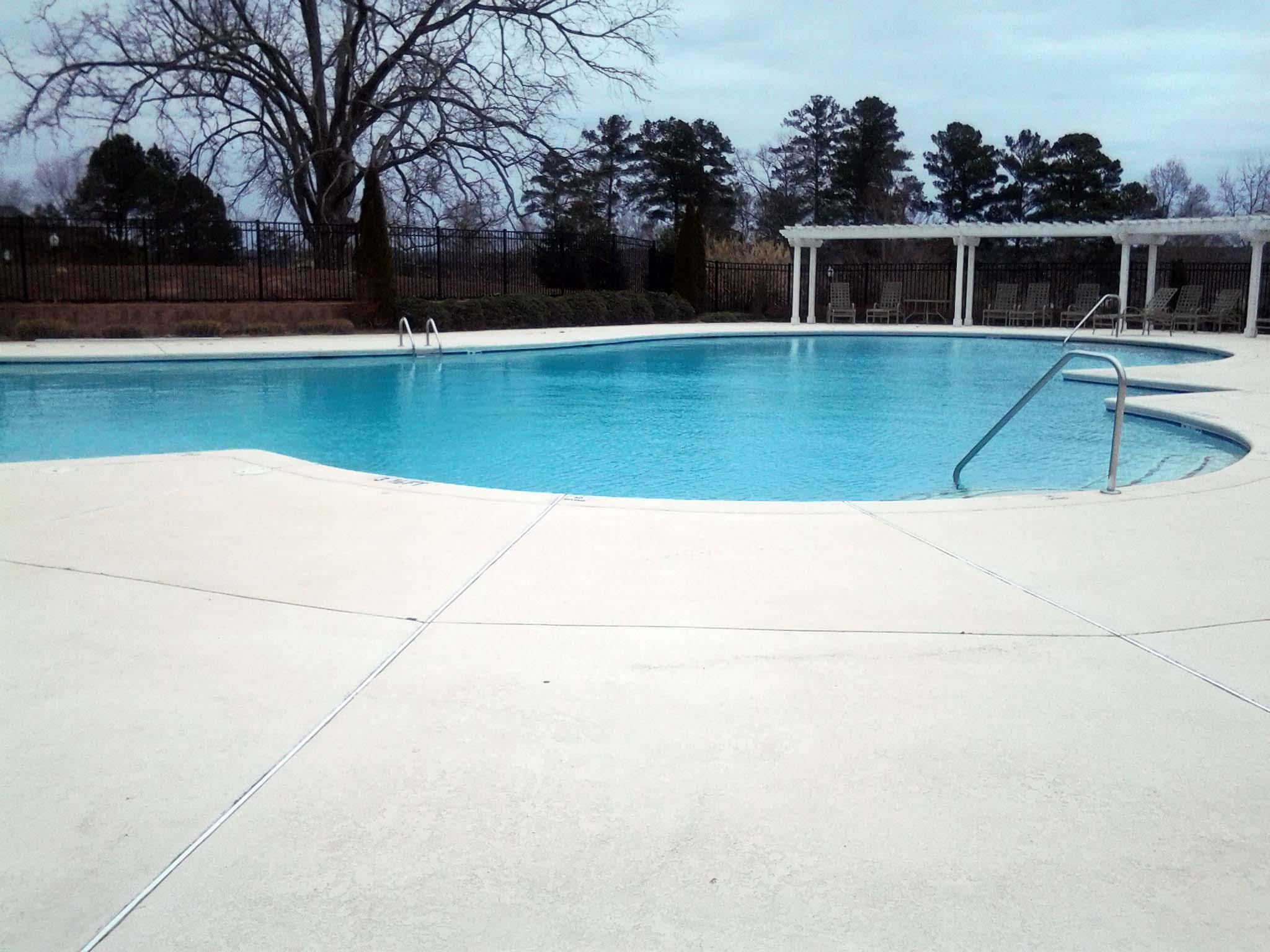 7503 Springbox Dr, Fairburn, GA 30213 photo 3