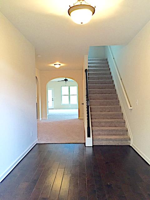 7503 Springbox Dr, Fairburn, GA 30213 photo 9