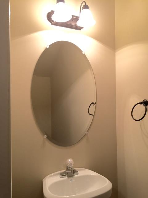 7503 Springbox Dr, Fairburn, GA 30213 photo 15