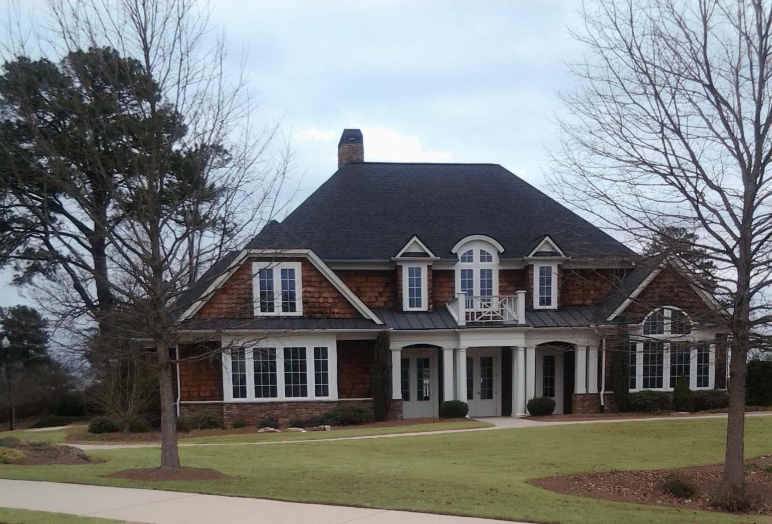 7503 Springbox Dr, Fairburn, GA 30213 photo 8