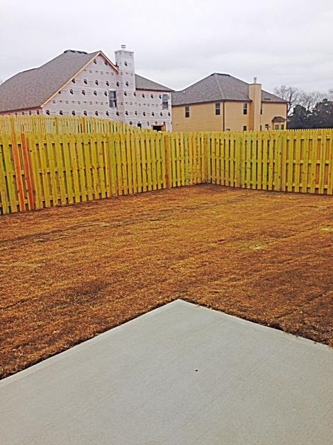 7503 Springbox Dr, Fairburn, GA 30213 photo 21