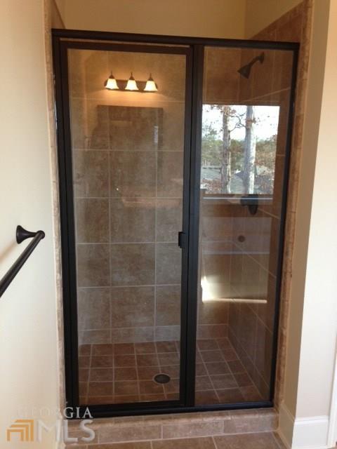 7503 Springbox Dr, Fairburn, GA 30213 photo 19