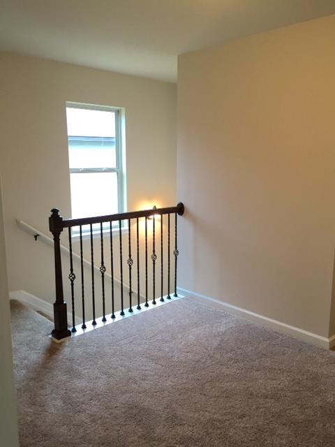 7503 Springbox Dr, Fairburn, GA 30213 photo 17