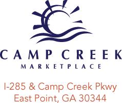 7503 Springbox Dr, Fairburn, GA 30213 photo 23