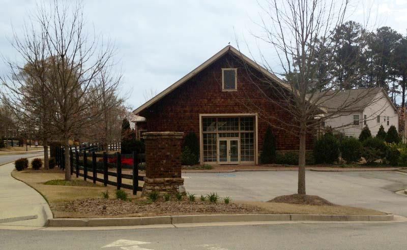 7503 Springbox Dr, Fairburn, GA 30213 photo 6