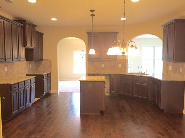 7503 Springbox Dr, Fairburn, GA 30213 photo 11