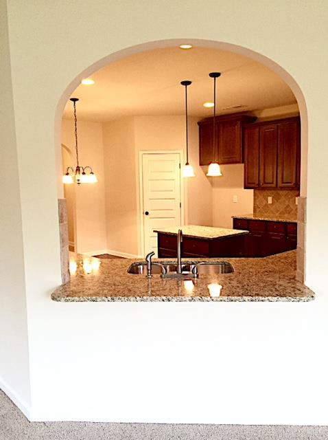 7503 Springbox Dr, Fairburn, GA 30213 photo 12