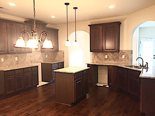 7503 Springbox Dr, Fairburn, GA 30213 photo 10