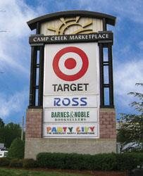 7503 Springbox Dr, Fairburn, GA 30213 photo 24