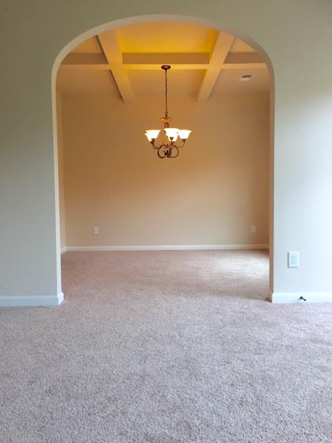 7503 Springbox Dr, Fairburn, GA 30213 photo 13