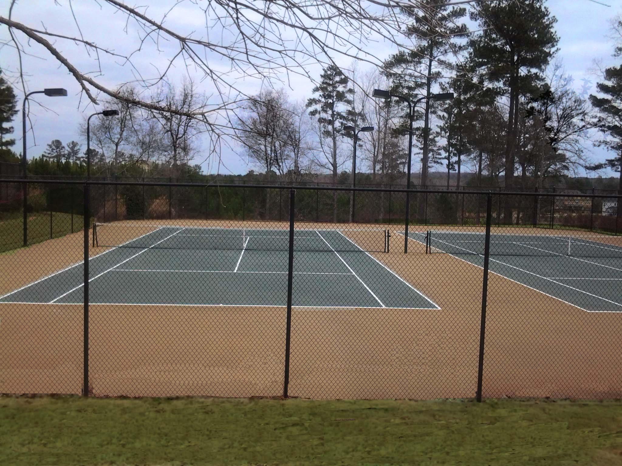 7503 Springbox Dr, Fairburn, GA 30213 photo 5