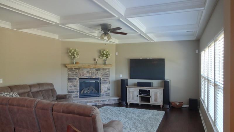 2271 Cain Commons Dr, Dacula, GA 30019 photo 6