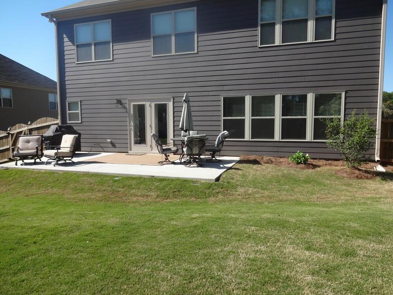 2271 Cain Commons Dr, Dacula, GA 30019 photo 21