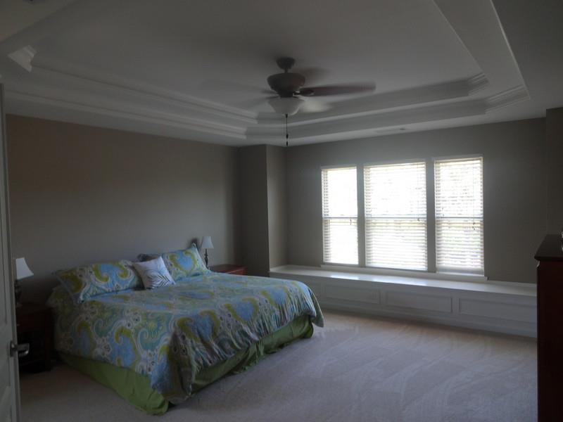 2271 Cain Commons Dr, Dacula, GA 30019 photo 10