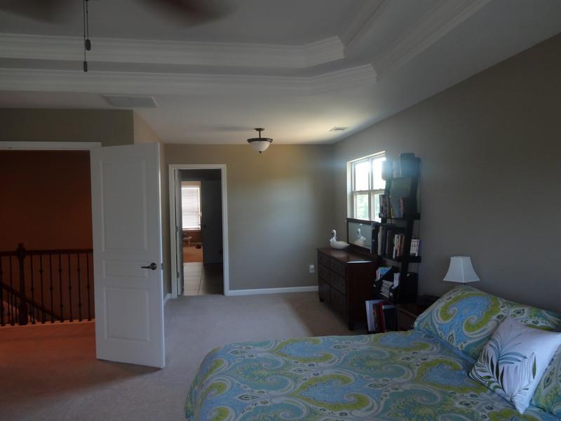 2271 Cain Commons Dr, Dacula, GA 30019 photo 11